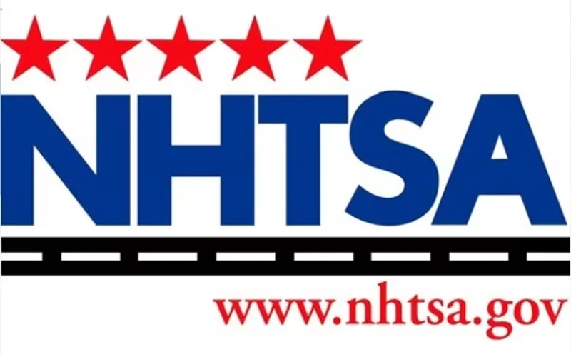 NHTSA 5-Star