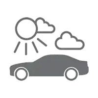 Seasonal/Demand Factors