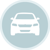 Volkswagen of Ann Arbor Ann Arbor MI