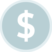 Volkswagen of Ann Arbor Ann Arbor MI