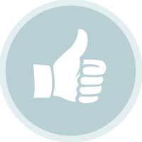 Volkswagen of Ann Arbor Ann Arbor MI